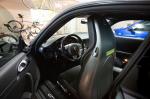 Porsche 911 GT3 2008 года (NA)